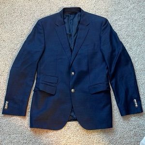Hugo Boss Sport Coat